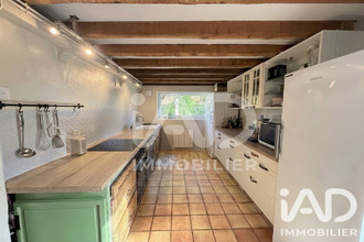 achat maison heudreville-sur-eure 27400