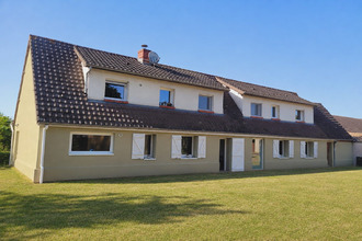 achat maison heudreville-sur-eure 27400