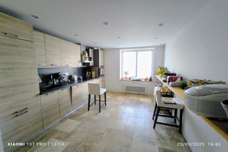 achat maison heugas 40180