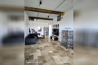 achat maison heugas 40180