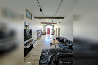 achat maison heugas 40180