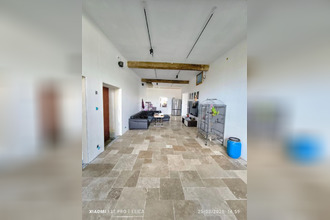 achat maison heugas 40180