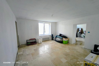 achat maison heugas 40180