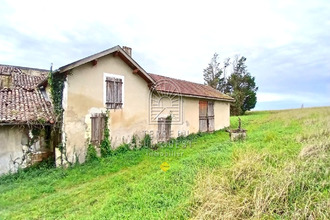 achat maison heugas 40180