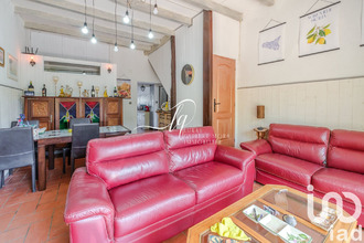 achat maison heugas 40180