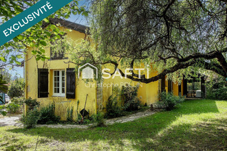 achat maison heugas 40180