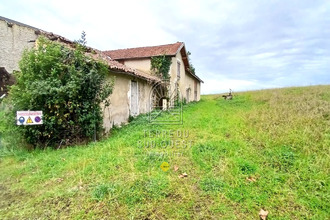 achat maison heugas 40180