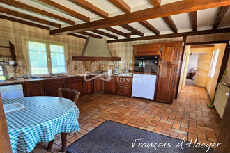 achat maison heugleville-sur-scie 76720