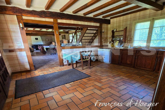 achat maison heugleville-sur-scie 76720