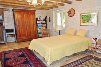 achat maison heugnes 36180