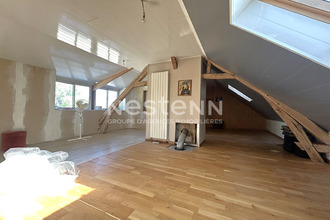 achat maison heugnes 36180