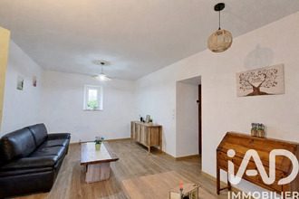 achat maison heugnes 36180