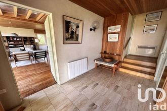 achat maison heugueville-sur-sienne 50200