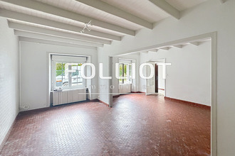 achat maison heugueville-sur-sienne 50200