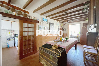 achat maison heugueville-sur-sienne 50200