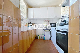 achat maison heugueville-sur-sienne 50200