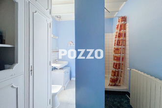 achat maison heugueville-sur-sienne 50200