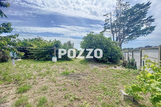 achat maison heugueville-sur-sienne 50200