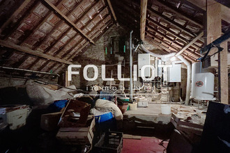 achat maison heugueville-sur-sienne 50200