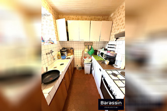 achat maison heugueville-sur-sienne 50200