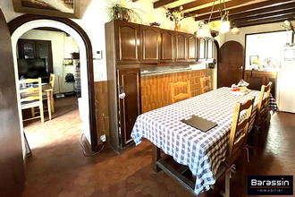 achat maison heugueville-sur-sienne 50200