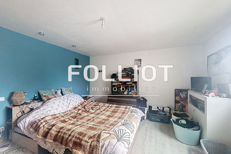 achat maison heugueville-sur-sienne 50200