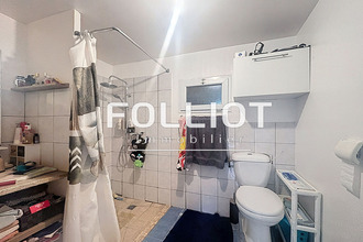 achat maison heugueville-sur-sienne 50200