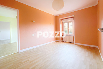 achat maison heugueville-sur-sienne 50200