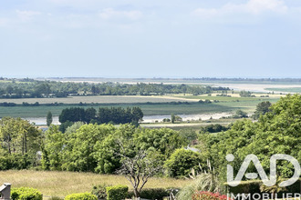 achat maison heugueville-sur-sienne 50200