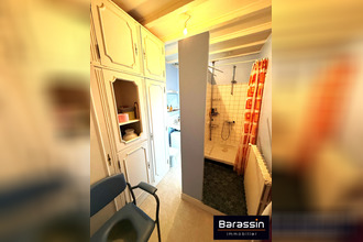 achat maison heugueville-sur-sienne 50200