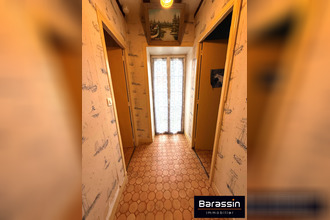 achat maison heugueville-sur-sienne 50200