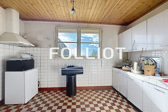 achat maison heugueville-sur-sienne 50200