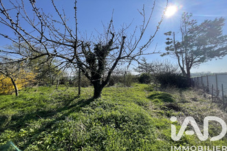 achat maison heugueville-sur-sienne 50200