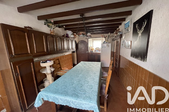 achat maison heugueville-sur-sienne 50200