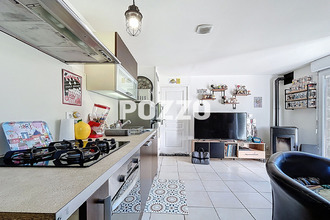 achat maison heugueville-sur-sienne 50200