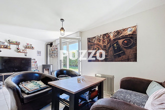 achat maison heugueville-sur-sienne 50200