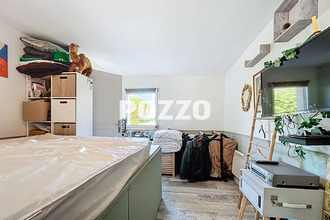 achat maison heugueville-sur-sienne 50200