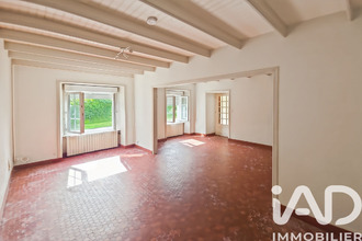 achat maison heugueville-sur-sienne 50200