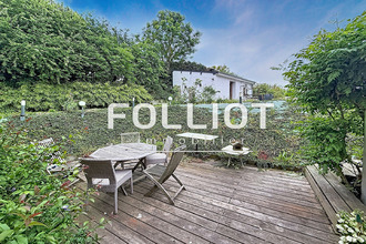achat maison heugueville-sur-sienne 50200