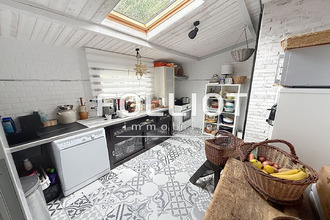 achat maison heugueville-sur-sienne 50200