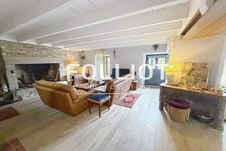 achat maison heugueville-sur-sienne 50200