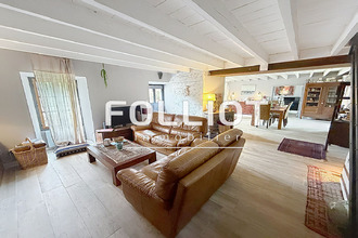 achat maison heugueville-sur-sienne 50200