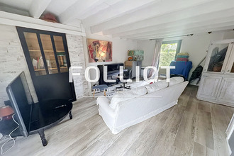 achat maison heugueville-sur-sienne 50200
