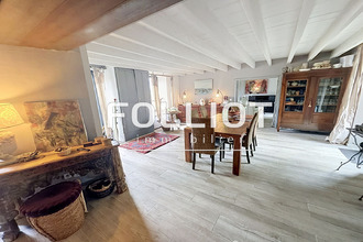 achat maison heugueville-sur-sienne 50200