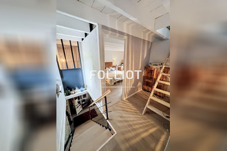 achat maison heugueville-sur-sienne 50200