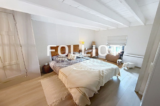 achat maison heugueville-sur-sienne 50200