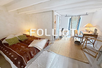 achat maison heugueville-sur-sienne 50200