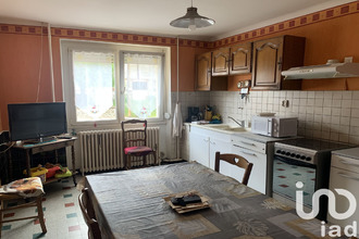 achat maison heuilley-cotton 52600