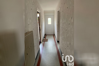 achat maison heuilley-cotton 52600