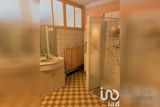 achat maison heuilley-cotton 52600